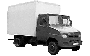 tariffs-zil